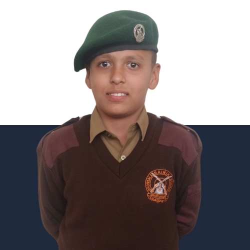 Student